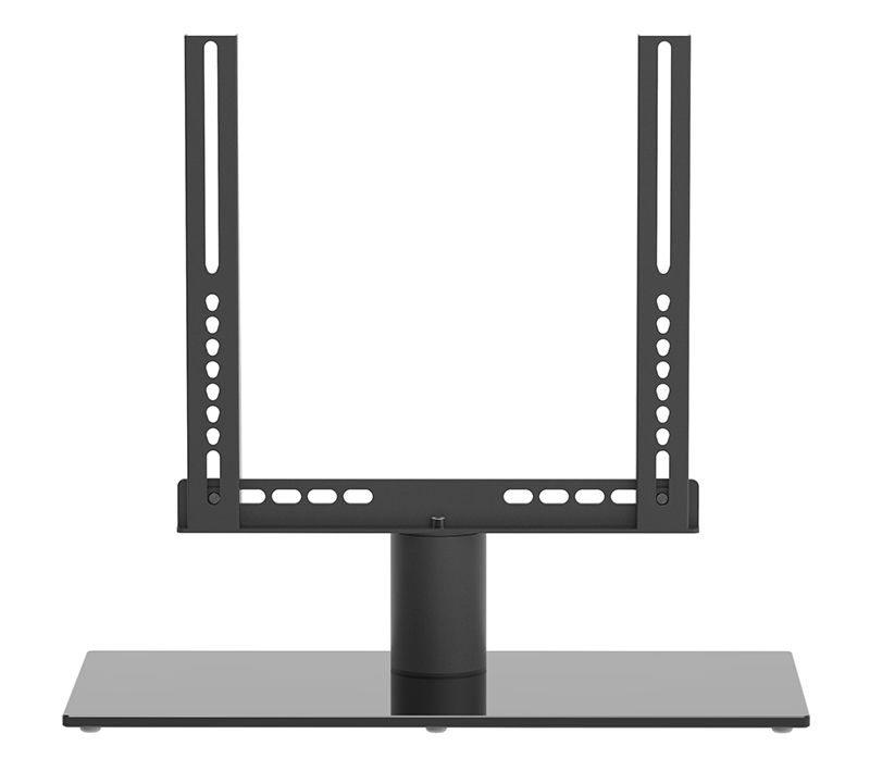 Suport TV cu talpa Multibrackets 3040, 24 -32 , VESA 200x200