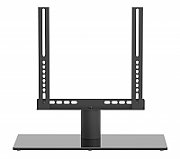 Suport TV cu talpa Multibrackets 3040, 24 -32 , VESA 200x200