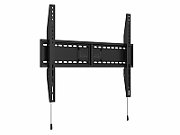 Suport TV de perete Multibrackets 1091 HD MAX 800x600, 60 -110 , max.125kg