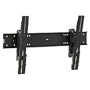 Suport TV de perete Vogel's PFW6810, 55 -100 , max 75kg