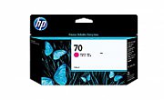 Cartus cerneala HP C9453A ,Magenta ,130 ml ,Original (70) 