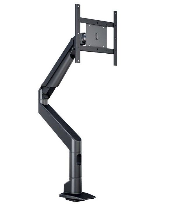 Suport Monitor Multibrackets Gas Lift XL 7123, 15 - 49 , min. 9 - max. 18 kg