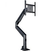 Suport Monitor Multibrackets Gas Lift XL 7093, 15 -38 , min. 2 - max. 10 kg