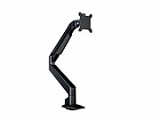 Suport monitor Multibrackets 2449, Gas Lift, min.9kg-max.21kg, negru