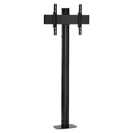 Suport tavan Menuboard cu 3 Display-uri Vogel's MBOARD T3 (Extensibil pana la 10 Display-uri)