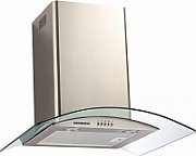 HOTA DECORATIVA HEINNER HDCH-360TSS