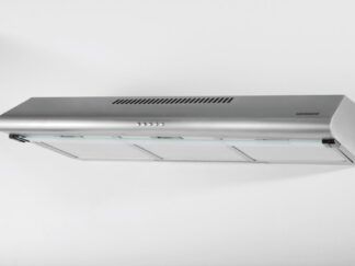 HOTA TRADITIONALA HEINNER HCH-490-SS
