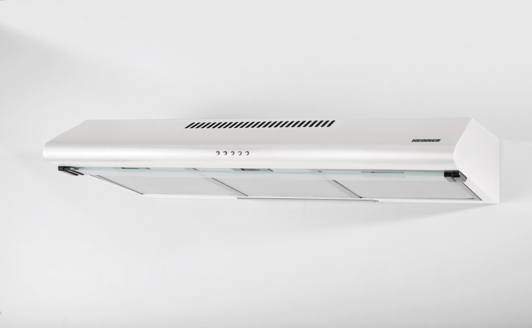 HOTA TRADITIONALA HEINNER HCH-490-BK