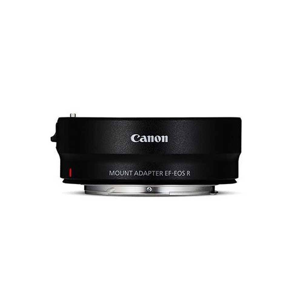 CANON EF TO RF LENS ADAPTER