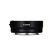 CANON EF TO RF LENS ADAPTER