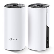 TP-LINK TP-LINK AC1200 Deco Whole Home Mesh Wi-Fi System