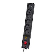 LESTAR LX 610 G-A K.:CZ 3.0M uninterruptible power supply (UPS)