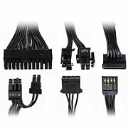 Sursa Thermaltake PS-SPS-0630MPCGEU-1, 630 W, ATX, 80+ Gold, 