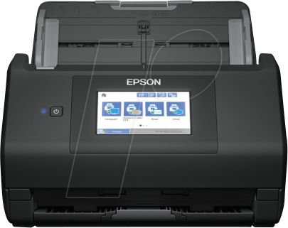 EPSON WorkForce ES-580W scanner_2