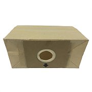 SET SACI HARTIE HEINNER HSPB-700YL