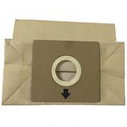 SET SACI HARTIE HEINNER HPSA-1400M