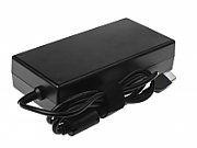 Green Cell AD117P power adapter/inverter Indoor 170 W Black