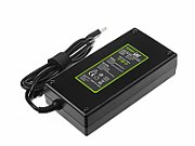 Green Cell AD117P power adapter/inverter Indoor 170 W Black