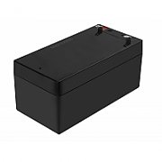 Green Cell AGM43 Radio-Controlled (RC) model accessory/supply Battery
