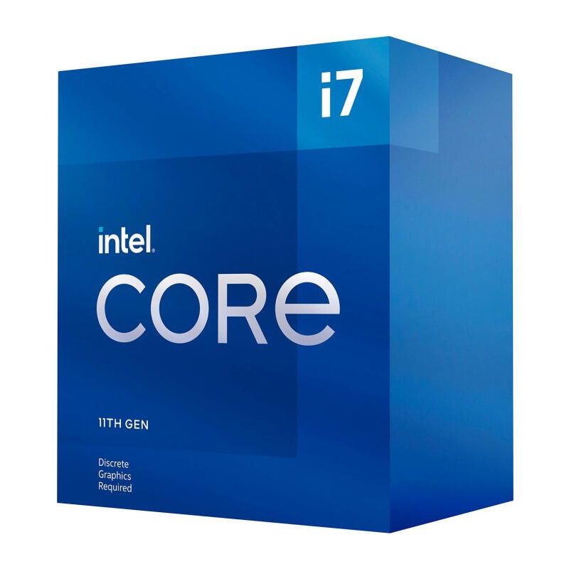 INTEL Core i7-11700 2.5GHz LGA1200 16M Cache CPU Tray_1