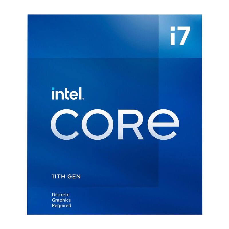 INTEL Core i7-11700 2.5GHz LGA1200 16M Cache CPU Tray_2