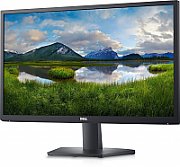 Monitor 23.8 inch LCD Dell SE2422H 1920 x 1080 pixeli, 75 Hz, 5 ms, Negru