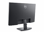 Monitor 23.8 inch LCD Dell SE2422H 1920 x 1080 pixeli, 75 Hz, 5 ms, Negru