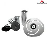 Maclean MC-515 Universal Ceiling Mount for Projector 10 kg