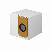 Dust bags for Mamibot ExVac890 Robot Vacuum Cleaner 2pcs