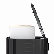 Dust bags for Mamibot ExVac890 Robot Vacuum Cleaner 2pcs