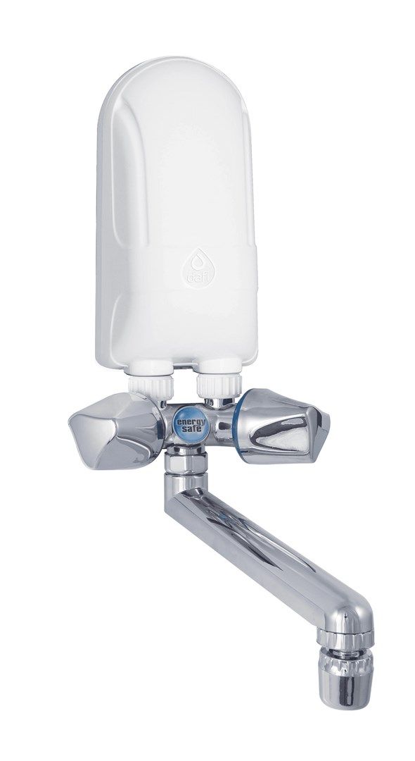 Dafi POZ03139 water heater