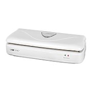 CLATRONIC FS 777 Vacuum sealer bag