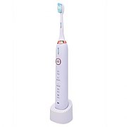 OROMED ORO-SONIC electric toothbrush Adult Sonic toothbrush White