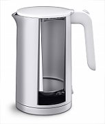 Electric kettle ZWILLING Enfinigy 53005-000-0