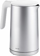 Electric kettle ZWILLING Enfinigy 53005-000-0