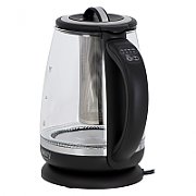 Camry CR 1290 electric kettle