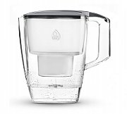 Dafi START Unimax Filter jug 4 l