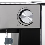 Camry Coffee Machine CR 4410