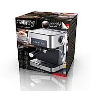 Camry Coffee Machine CR 4410
