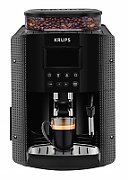 Krups EA8150 coffee maker Espresso machine 1.7 L Fully-auto