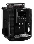 Krups EA8150 coffee maker Espresso machine 1.7 L Fully-auto