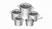 ZWILLING Essence pan set 5 pc(s)