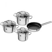 ZWILLING PICO pan set 4 pc(s)