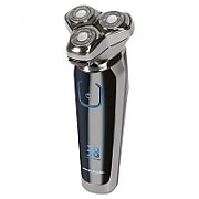 Shaver Proficare PC-HR 3023