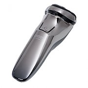 Camry CR 2925 men's shaver Rotation shaver Trimmer Gray