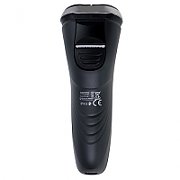 Camry CR 2925 men's shaver Rotation shaver Trimmer Gray