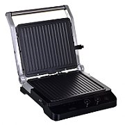 Black & Decker BXGR2000E contact grill