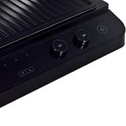 Black & Decker BXGR2000E contact grill