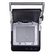 Black & Decker BXGR2000E contact grill