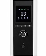 Mill AB-H1000DN electric space heater Radiator Indoor White 1000 W